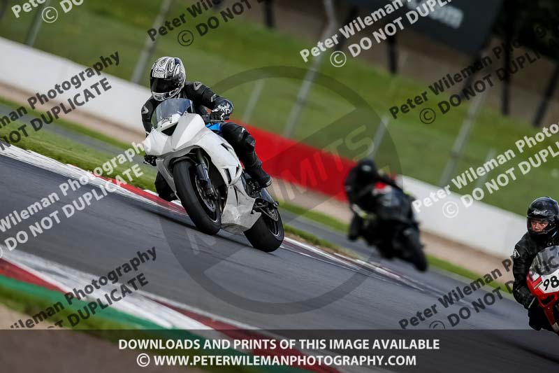 PJ Motorsport 2019;donington no limits trackday;donington park photographs;donington trackday photographs;no limits trackdays;peter wileman photography;trackday digital images;trackday photos